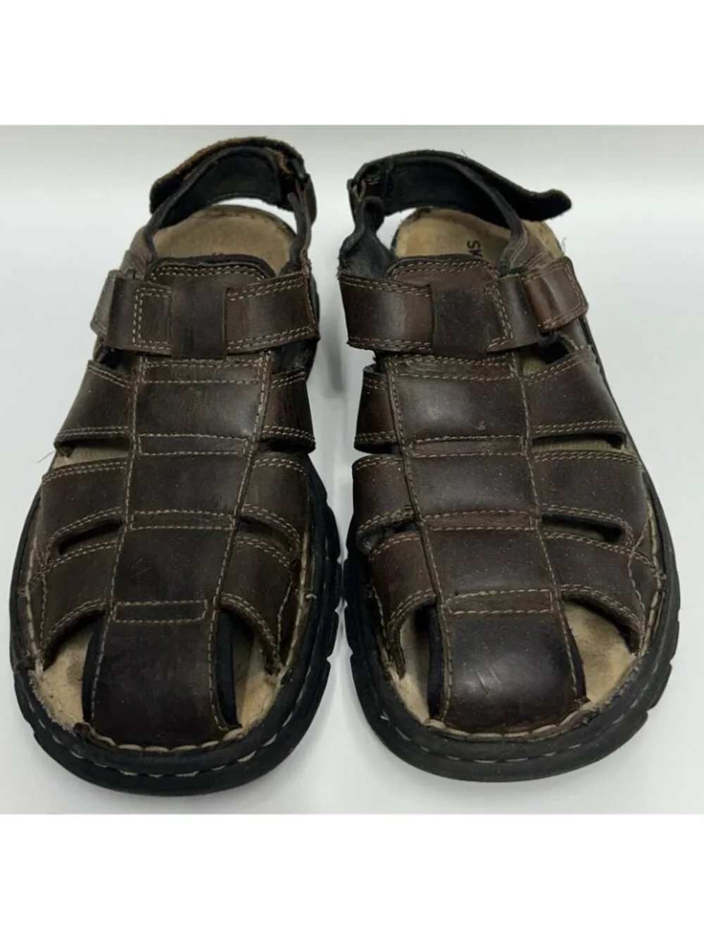 Skechers great men’s